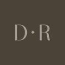 logo of David Rovinsky Fine Jewelry