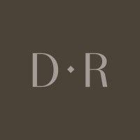 david rovinsky fine jewelry logo image