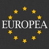 groupe europea logo image