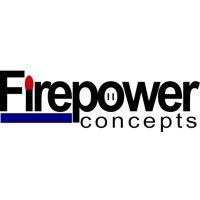 firepower concepts, llc