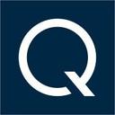 logo of Qinetiq Us