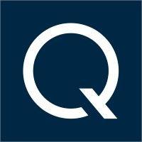 qinetiq us logo image