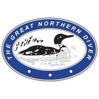 northern divers (eng) ltd logo image