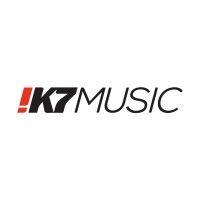 !k7 music