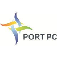 port pc polska organizacja rozwoju technologii pomp ciepła logo image