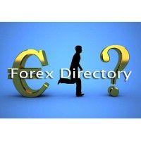 forex trading logo image