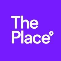 the place