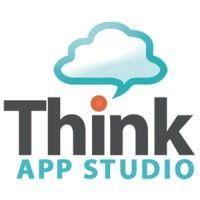 think app studio logo image