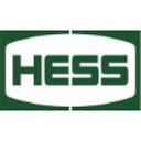 logo of Hess Corporation