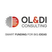 ol & di consulting logo image