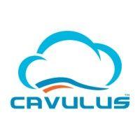 cavulus logo image