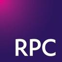 logo of Rpc