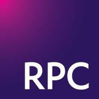 rpc logo image