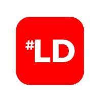 #latamdigital logo image