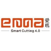 emma group logo image