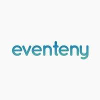 eventeny logo image