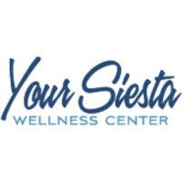 your siesta wellness center