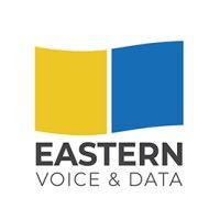 eastern voice & data