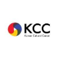 korean culture center of new york inc. logo image