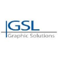 gsl graphic solutions