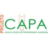 capa logo image