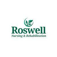 roswell nursing and rehab