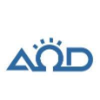 advanced optronic devices (asia) co. ltd. logo image