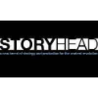 storyhead pty ltd logo image