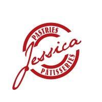 pâtisseries jessica inc. logo image