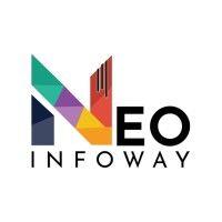 neo infoway - web and mobile app development company