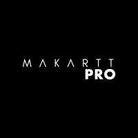 makarttpro logo image