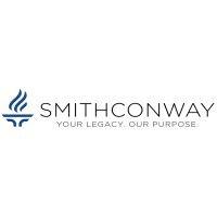 smithconway logo image