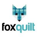 logo of Foxquilt