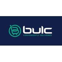 bulc logo image