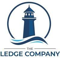 the ledge company