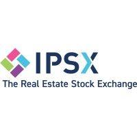 ipsx