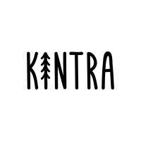 kintra fibers logo image