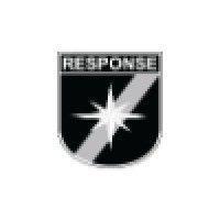 response safety security & investigations logo image