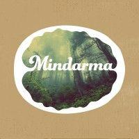 mindarma logo image