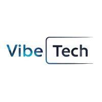 vibetech logo image