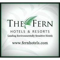 the fern hotels & resorts