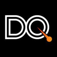 dq logo image