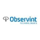 logo of Observint Technologies