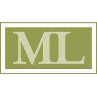 mendelsohn legal, inc.