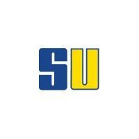 sismat uluslararası arıtma makinaları i̇nş. müh. san. ve tic. a.ş. logo image