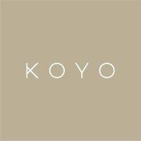 koyo logo image