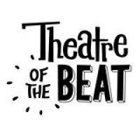 theatre of the beat logo image