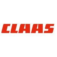 claas 365farmnet logo image