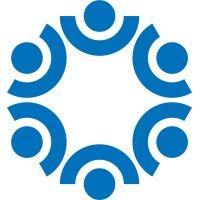 indiana state university federal credit union logo image