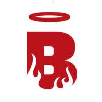 burgatory bar logo image